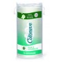 COTONEVE 60 DISCHETTI MAXI OVALI LEVATRUCCO COTONE BIOLOGICO