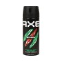 AXE DEODORANTE 150ML AFRICA