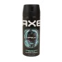 AXE DEODORANTE 150ML APOLLO
