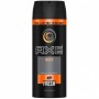 AXE DEODORANTE 150ML MUSK
