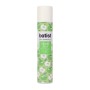 BATIST DRY SHAMPOO 200ML APPLE