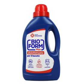 BIOFORM ADDITIVO DISINF.1300ML