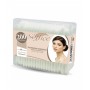 COTTON FIOC BIO SOFFICE 200 PEZZI 