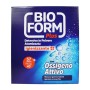 BIOFORM FUSTINO LAV.IGIEN.57 MIS.