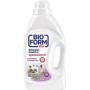 BIOFORM LAV.1625ML 30 LAVANDA E TIMO