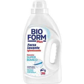 BIOFORM LAV.1625ML 36 SUPERBIANCO