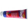 CREMA LAVAMANI LA ROSSA GEL SPECIFICA PER VERNICI ML. 250 