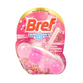 BREF WC FORZA FLOREALE