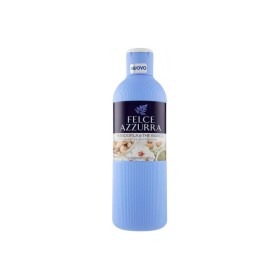 FELCE A. BAGNOSCH.650ML MANDORLA E THE BIANCO