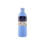 FELCE A. BAGNOSCH.650ML MANDORLA E THE BIANCO