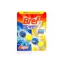BREF WC POWER ACTIVE PALLINE 51 GR LIMONE