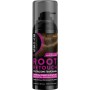 SYOSS RITOCCO SPRAY PER CAPELLI COLORE CASTANO