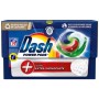 DASH PODS POWER 19PZ IGIENIZZANTE