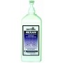 CREMA LAVAMANO NEXAN ANTISETTICA LIQUIDA LT.1 