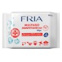 FRIA SALV.MILLEUSI 20PZ DISINFETTANTE