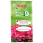 ALTEA FERRO SULFATE 30% Kg 1