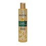 PANTENE MIRACLE SH.250ML LISCI & SETOSI