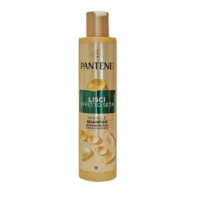 PANTENE MIRACLE SH.250ML LISCI & SETOSI