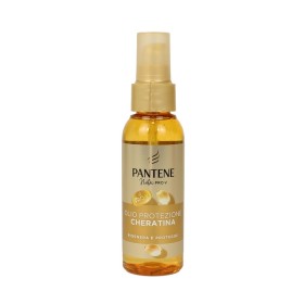 PANTENE OLIO 100ML RIGENERA & PROTEGGE