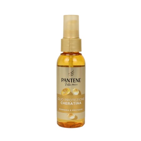 PANTENE OLIO 100ML RIGENERA & PROTEGGE