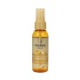 PANTENE OLIO 100ML RIGENERA & PROTEGGE