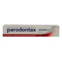 PARODONTAX 75ML  WHITENING