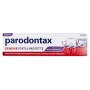 PARODONTAX 75ML GENGIVE FORTI E PROT.WHITENIN