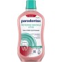 PARODONTAX COLLUTORIO 500ML FRESH MINT