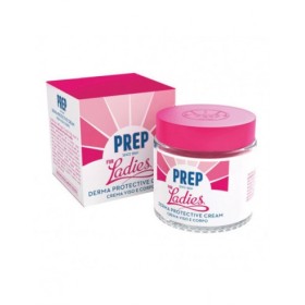 PREP CREMA 75ML FOR LADIES