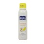 ROBERTS DEO SPRAY 150ML FRESCO GIALLO
