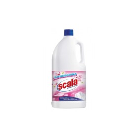 SCALA  CANDEGGINA 2,5LT PROF.FLOREALE