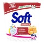 SOFT LAV. RIC. 22 MIS. MARSIGLIA