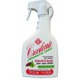 CREOLINA PEARSON DISINFETTANTE PRONTO USO SPRAY ML. 700 