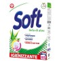 SOFT LAV.FUSTONE 105 MIS.ALOE