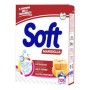 SOFT LAV.FUSTONE 105 MIS.MARSIGLIA