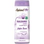 SPLEND'OR  BALSAMO 300ML AC.IALURONICO