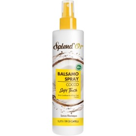 SPLEND'OR  BALSAMO SPRAY 200ML COCCO