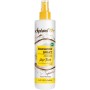 SPLEND'OR  BALSAMO SPRAY 200ML COCCO