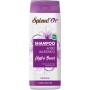 SPLEND'OR  SHAMPOO 300ML AC.IALURONICO