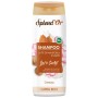 SPLEND'OR  SHAMPOO 300ML MANDORLA RICCI
