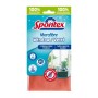 SPONTEX MICROFIBRE VETRI E SPECCHI