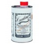 CREOLINE PEARSON ORIGINAL DISINFECTANT LT. 1