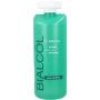 BIALCOL DISINFETTANTE 400ML