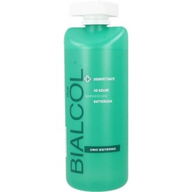 BIALCOL DISINFETTANTE 400ML