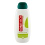BOROTALCO BAGNO 450ML RIVITALIZZANTE