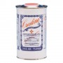 CREOLINA PEARSON ORIGINALE DISINFETTANTE LT. 5 