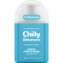 CHILLY INTIMO NEW 200ML ANTIBATTERICO