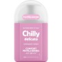 CHILLY INTIMO NEW 200ML DELICATO