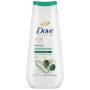 DOVE DOCCIA 225ML FRESCA IDRATAZIONE