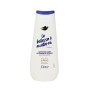 DOVE DOCCIA 225ML NUTRIMENTO INTENSO